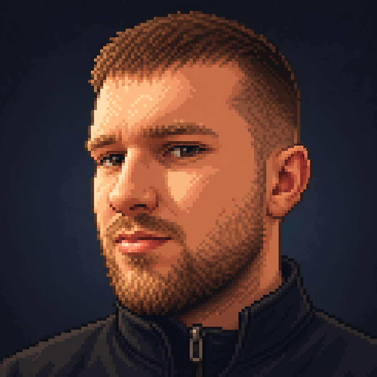 Jakub Mytyl